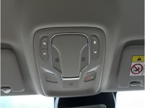 MG S5 EV LIMITED DEAL – MGS5 zum Sonderpreis sichern! – Nur solange der Vorrat reicht!