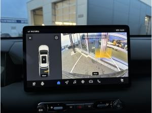 MG S5 EV LIMITED DEAL – MGS5 zum Sonderpreis sichern! – Nur solange der Vorrat reicht!