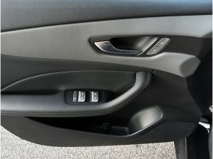 MG S5 EV LIMITED DEAL – MGS5 zum Sonderpreis sichern! – Nur solange der Vorrat reicht!