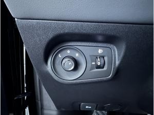 MG S5 EV LIMITED DEAL – MGS5 zum Sonderpreis sichern! – Nur solange der Vorrat reicht!