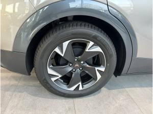 Cupra Tavascan Endurance 77 kWh Klima