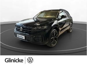 Volkswagen Touareg R-Line 3,0 V6 TDI 4MOTION