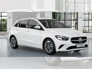 Mercedes-Benz B 180 LAGERWAGEN *TOP DEAL*PROGRESSIVE*STANDHEIZUNG*+SOFORT VERFÜGBAR