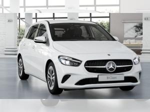 Mercedes-Benz B 180 LAGERWAGEN *TOP DEAL*PROGRESSIVE*STANDHEIZUNG*+SOFORT VERFÜGBAR