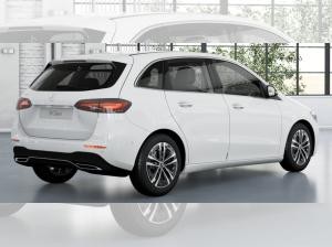 Mercedes-Benz B 180 LAGERWAGEN *TOP DEAL*PROGRESSIVE*STANDHEIZUNG*+SOFORT VERFÜGBAR