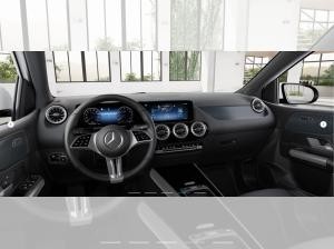 Mercedes-Benz B 180 LAGERWAGEN *TOP DEAL*PROGRESSIVE*STANDHEIZUNG*+SOFORT VERFÜGBAR