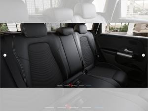 Mercedes-Benz B 180 LAGERWAGEN *TOP DEAL*PROGRESSIVE*STANDHEIZUNG*+SOFORT VERFÜGBAR