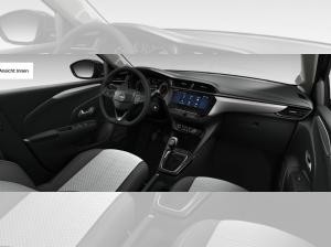 Opel Corsa Edition 5-türig, 1.2 Turbo, Klima, PDC, Allwetter