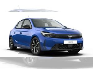 Opel Corsa Edition 5-türig, 1.2 Turbo, Klima, PDC, Allwetter