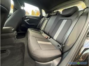 Audi A3 Sportback Advanced 30 TDI Navi+/SHZ/AHK/PDC+