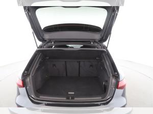 Audi A3 Sportback 35 TFSI S tronic advanced
