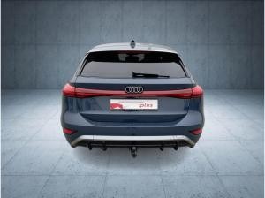 Audi A6 e-tron A6 Avant e-tron Luft PANO 20 Matrix HUD virtSpieg