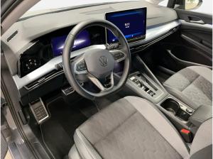 Volkswagen Golf VIII Variant 1.5 TSI DSG Life Goal 360 ACC