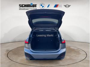 BMW 230 223i xDrive Active Tourer / NP= 62.230,- / AHK /