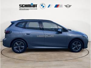 BMW 230 223i xDrive Active Tourer / NP= 62.230,- / AHK /