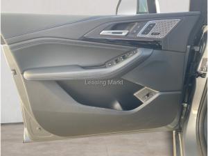 BMW 230 223i xDrive Active Tourer / NP= 62.230,- / AHK /