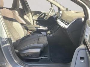 BMW 230 223i xDrive Active Tourer / NP= 62.230,- / AHK /