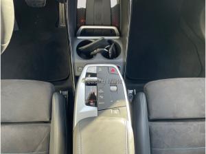 BMW 230 223i xDrive Active Tourer / NP= 62.230,- / AHK /