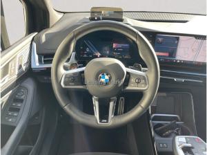 BMW 230 223i xDrive Active Tourer / NP= 62.230,- / AHK /