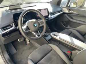 BMW 230 223i xDrive Active Tourer / NP= 62.230,- / AHK /