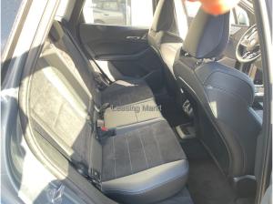 BMW 230 223i xDrive Active Tourer / NP= 62.230,- / AHK /