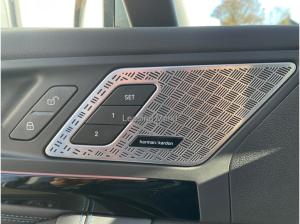 BMW 230 223i xDrive Active Tourer / NP= 62.230,- / AHK /