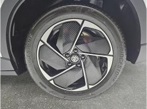 MG S5 EV EV 64 KWH MY25 LUXURY