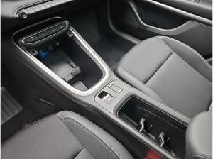 Jeep Avenger AVENGER ELEKTRO SUMMIT MJ25 INFOTAINMENT & KOMFORTPAKET, PANORAMA