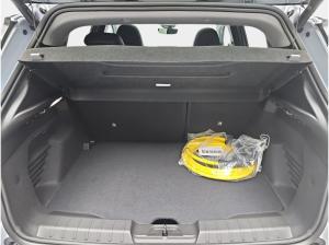 Jeep Avenger AVENGER ELEKTRO SUMMIT MJ25 INFOTAINMENT & KOMFORTPAKET, PANORAMA