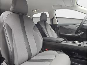 MG S5 EV EV 64 KWH MY25 LUXURY