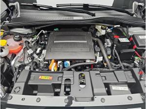 Jeep Avenger AVENGER ELEKTRO SUMMIT MJ25 INFOTAINMENT & KOMFORTPAKET, PANORAMA