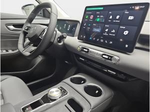 MG S5 EV EV 64 KWH MY25 LUXURY