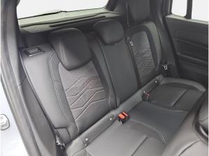 Jeep Avenger AVENGER ELEKTRO SUMMIT MJ25 INFOTAINMENT & KOMFORTPAKET, PANORAMA