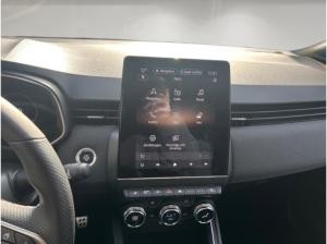 Renault Clio Esprit Alpine TCe 90 *Kamera*Keyless*Klimaautomatik*uvm.