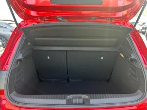 Renault Clio Esprit Alpine TCe 90 *Kamera*Keyless*Klimaautomatik*uvm.