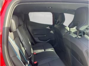 Renault Clio Esprit Alpine TCe 90 *Kamera*Keyless*Klimaautomatik*uvm.