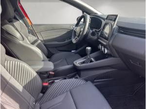 Renault Clio Esprit Alpine TCe 90 *Kamera*Keyless*Klimaautomatik*uvm.