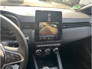 Renault Clio Esprit Alpine TCe 90 *Kamera*Keyless*Klimaautomatik*uvm.