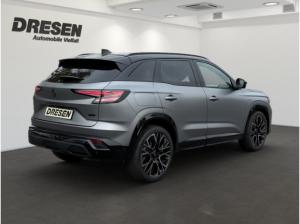 Renault Austral Esprit Alpine Full-Hybrid 200 Panorama*4-Control*Matrix-LED*Harman-Kardon*