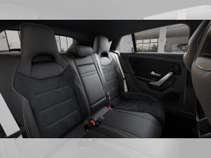 Mercedes-Benz CLA 180 Shooting Brake Special Edition -kurzfristig verfügbar-