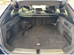 BMW i5 40 Tour/M-Paket/AHK/Pano/Memory/360°/Bowers&Wilkins