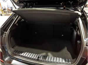 BMW 118 ACC+LED+SHZ+Navi+Kam