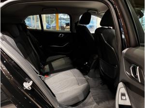 BMW 118 ACC+LED+SHZ+Navi+Kam