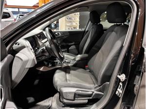 BMW 118 ACC+LED+SHZ+Navi+Kam