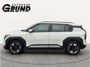 Kia EV3 EARTH⚡436 KM RW⚡| WP | WINTER | GEWERBLICH |