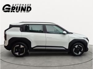 Kia EV3 EARTH⚡436 KM RW⚡| WP | WINTER | GEWERBLICH |