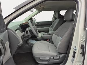 Kia EV3 EARTH⚡436 KM RW⚡| WP | WINTER | GEWERBLICH |