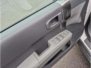 Kia EV3 EARTH⚡436 KM RW⚡| WP | WINTER | GEWERBLICH |