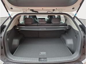 Kia EV3 EARTH⚡436 KM RW⚡| WP | WINTER | GEWERBLICH |