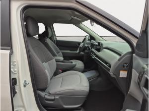 Kia EV3 EARTH⚡436 KM RW⚡| WP | WINTER | GEWERBLICH |